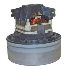 Electrolux Canister Motor Fits 2100 Series