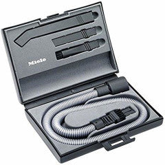 Miele Micro Tool Set SMC10 - Vacuum Central 