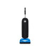 Riccar SupraLite Cordless Upright - Vacuum Central 