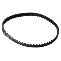 Sebo E350e Belt OEM