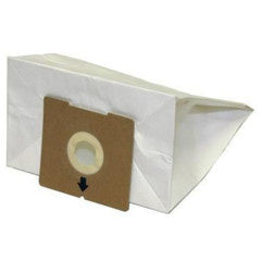 Fuller Canister Bags 6pk