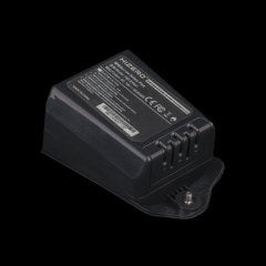 HiZero Battery Li-Ion 19 Volt