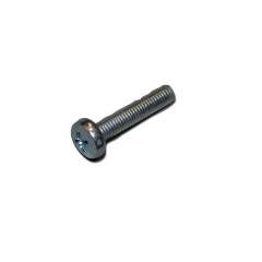 Sebo E350e PN Neck Screw