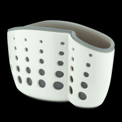 0.21554700 171650369276204175