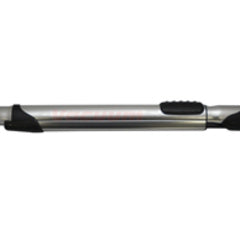 Beam 2G Low Voltage Wand 155277 - Vacuum Central 