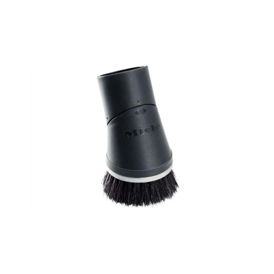 Miele Dust Brush SSP10