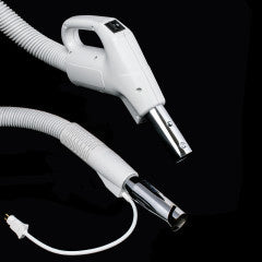 0.22465100 171891123776203849