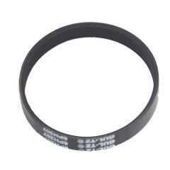 0.22788700 171502312176204629