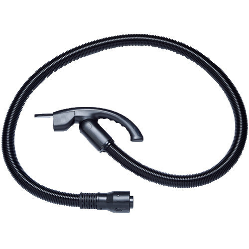 Bissell Power Hose Fits 1654D - Vacuum Central 