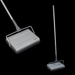 Casabella Sweeper