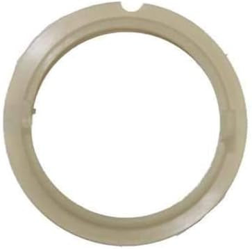 Kirby Belt Lifter Bearing