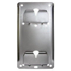 Beam Mounting Bracket