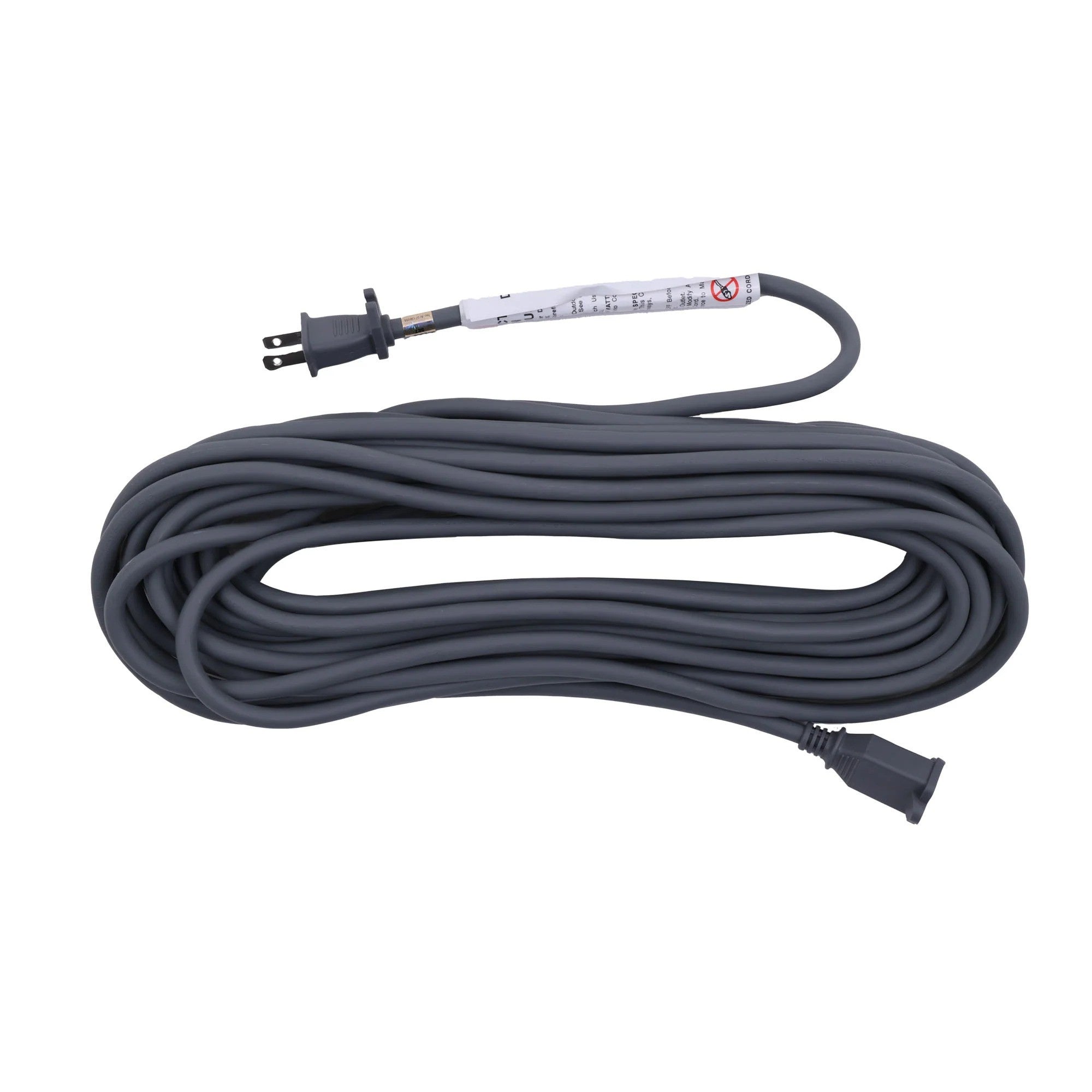 Sanitaire Power Cord