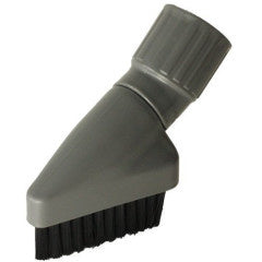 Sebo Dust Brush