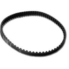 Kirby Transmission Drive Belt