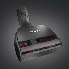 Miele Triflex Mini Power Head - Vacuum Central 