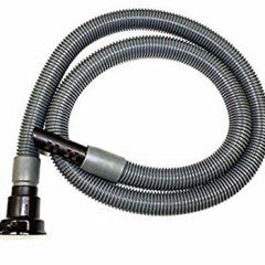 Kirby G5 Hose - Vacuum Central 