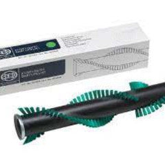 Sebo ET-1 Soft Roller Brush for Berber Carpets