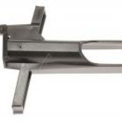 Miele Filter Clip Fitment Insert - Vacuum Central 