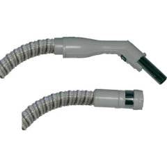 Electrolux Wire Reinforced AP Power Nozzle Hose