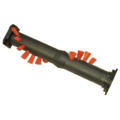 Hoover Hand Vac Roller Brush NLA