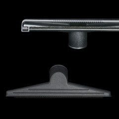 0.25115900 171890395276203608