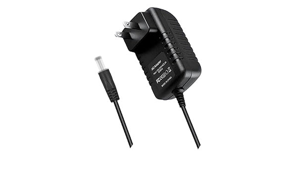 Miele TriFlex Charging Cord