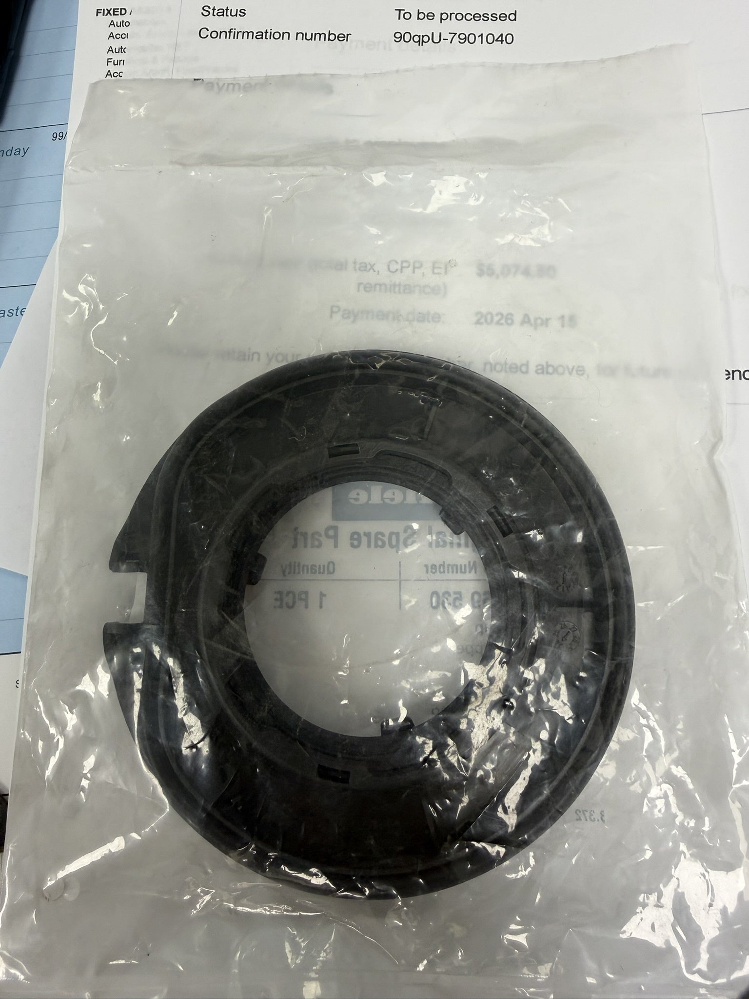 0.25442600 177558228376205821