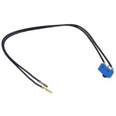 0.25861200 171891808476203649