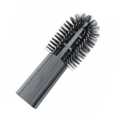 Miele Radiator Brush - Vacuum Central 