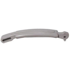 0.26106400 171891103676205256