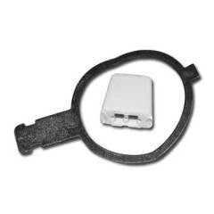 0.26432400 171891343576205798