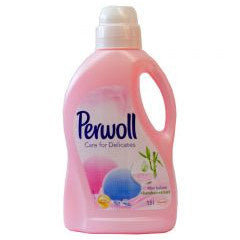 Perwoll for Delicates Liquid