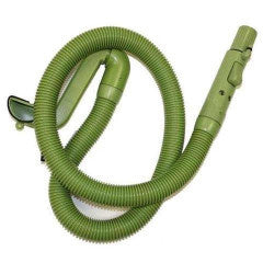 Bissell Little Green 1400 Series Hose Assembly - Vacuum Central 