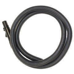 Bissell Hose Assembly 7’ - Vacuum Central 