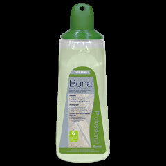 Bona Hard Surface Cartridge Refill 34oz