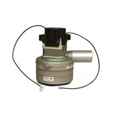 Cyclovac DL H GX GS 310 315 Motor - Vacuum Central 