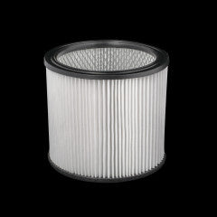 0.27446200 171890364376203606