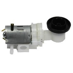 Bissell Spot Clean Pump Assembly