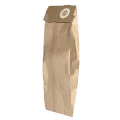 Windsor Upright Bags 10pk Fits Karcher CW50