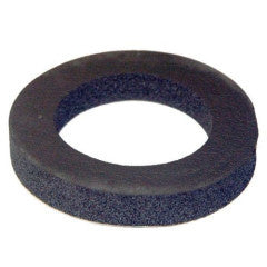 Cyclovac Motor Gasket Seal 5.7" x 3/4"