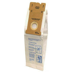 0.29215000 171700003176202891