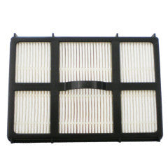 Bissell Exhaust Filter