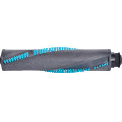 Bissell Canister Roller Brush