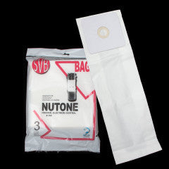 Nutone CanaVac CV2 Paper Bag 3pk