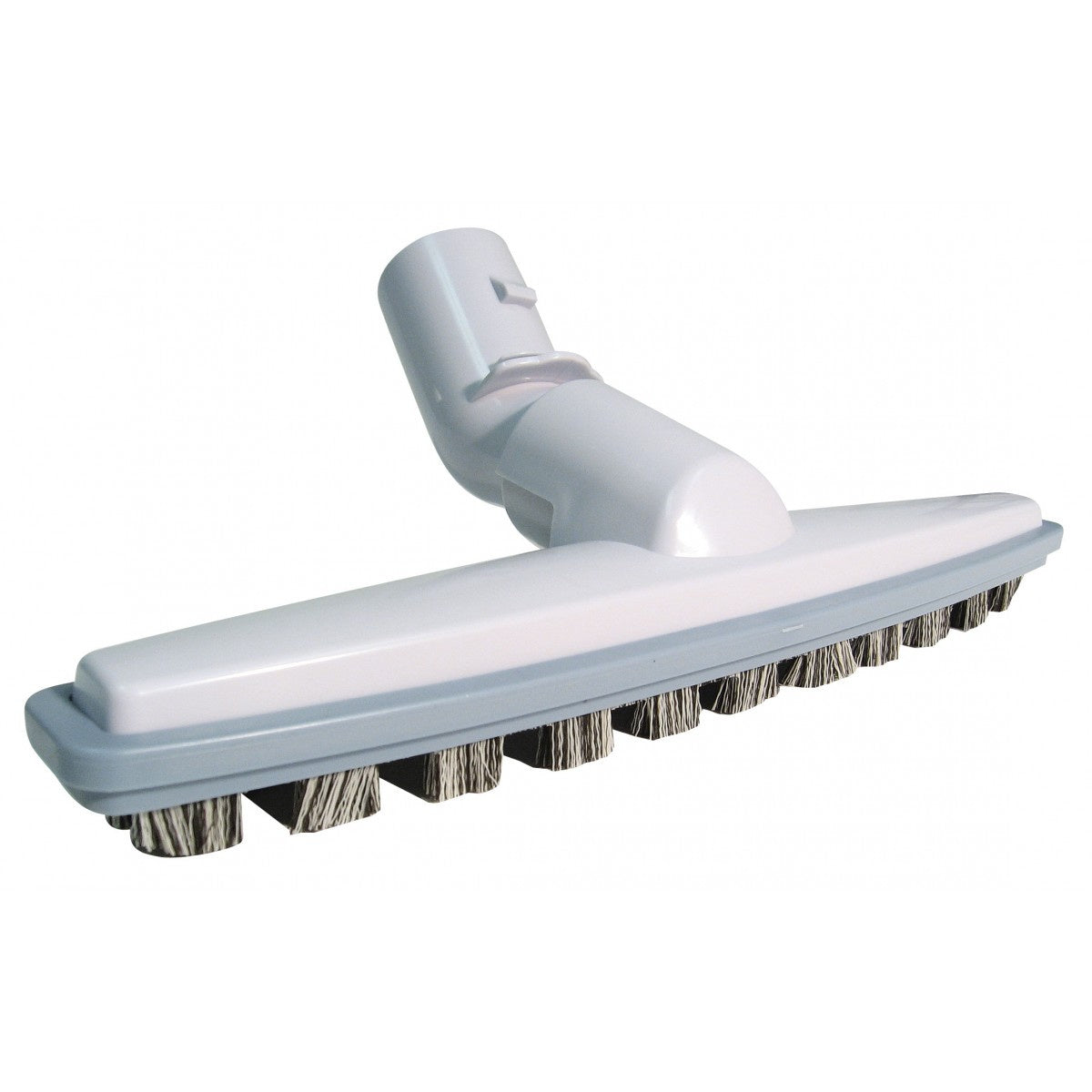 Aerus Deluxe Floor Brush Assembly