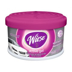 0.31163000 171891889876205345