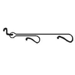 Kirby Tradition Cord Bag Hook Fits Classic 3 Omega