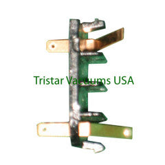 0.31994800 171891116076205258