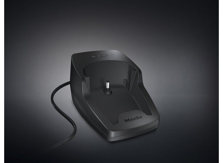 Miele TriFlex Charging Cradle - Vacuum Central 